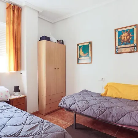 Gorgeous In With Kitchenette *