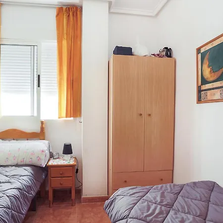 Appartamento Gorgeous In With Kitchenette